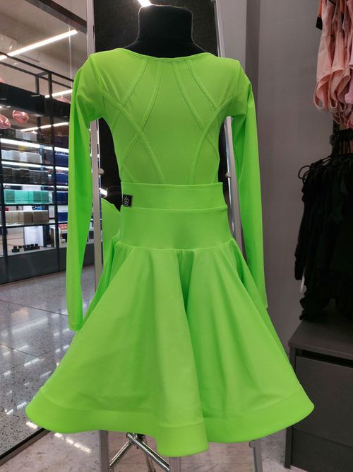 Rochie 