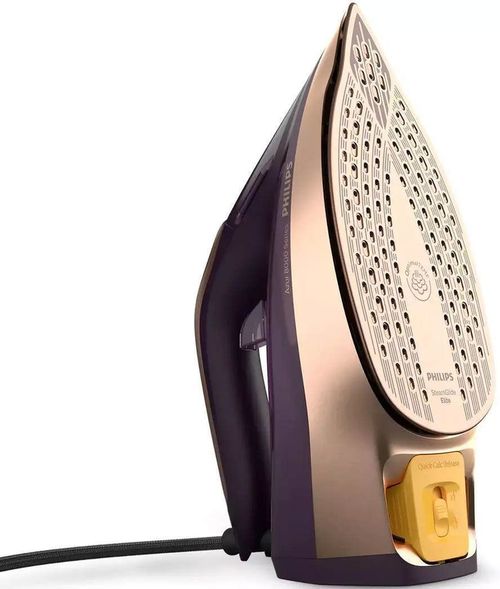 cumpără Fier de călcat Philips DST8040/30 în Chișinău 