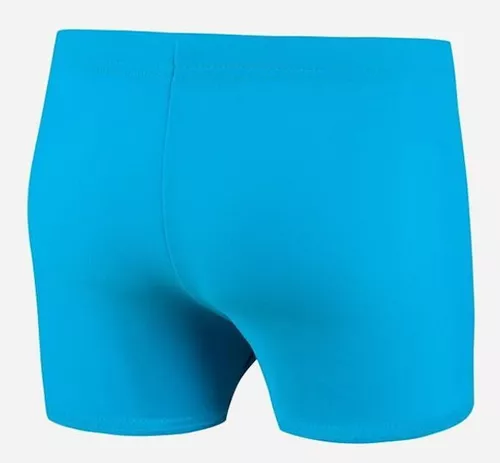 cumpără Accesoriu pentru înot Aqua Speed Плавки детские ANDY size 104 col.24 în Chișinău 
