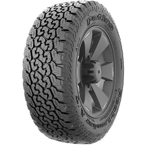 купить Шина Petlas 215/75 R15 100/97S Peaklander AT 6PR m+s в Кишинёве 