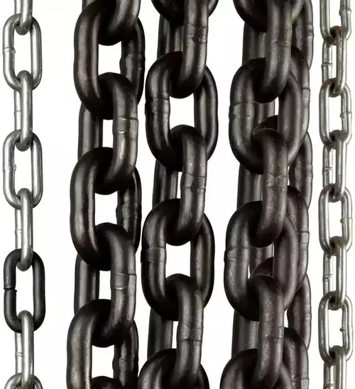 купить Таль Ronix RH-4106 цепная ручная 5T 3m в Кишинёве 