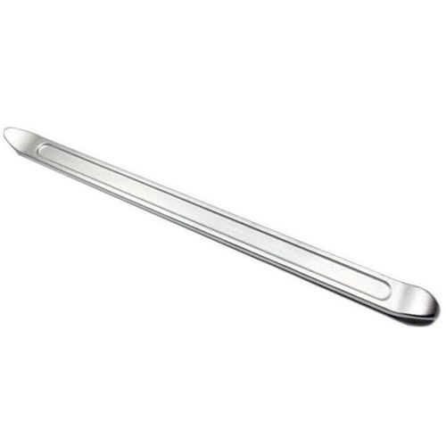 cumpără Unealta de mana Force 750650 Rangă pentru montaj anvelope 650 mm în Chișinău 