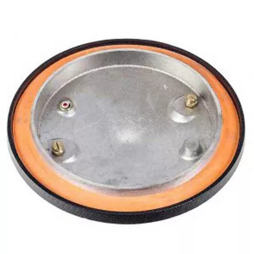 купить Казан Rashko Baba Ceaun Afganez M 10 Litri (CSPAM10) в Кишинёве 