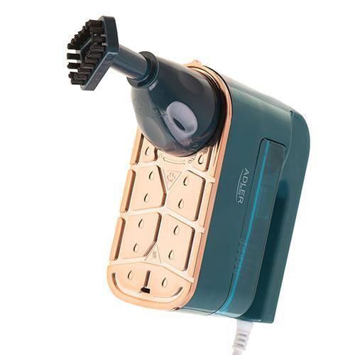 cumpără Aparat de curățat cu aburi Adler AD 7050 în Chișinău 