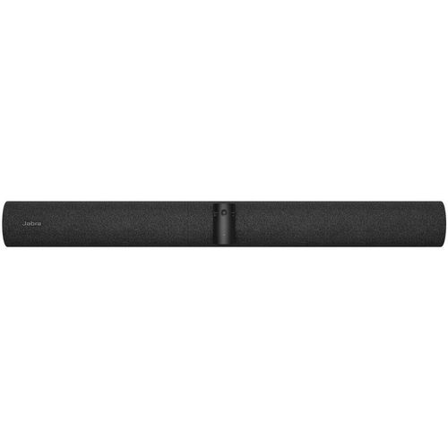 купить Веб-камера Jabra 8530-231 PanaCast 50 VBS bar only, UC VB, EMEA Charger-C в Кишинёве 