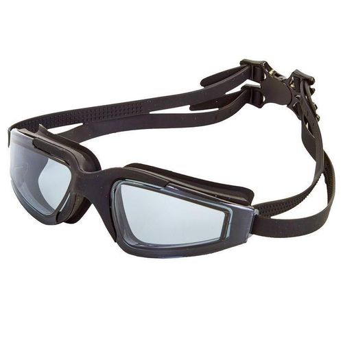 cumpără Accesoriu pentru înot miscellaneous 5198 Ochelari inot cu dopuri Seals HP-8600 în Chișinău 