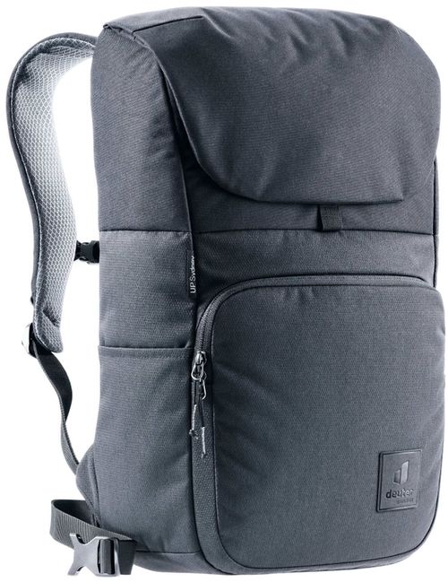 купить Рюкзак городской Deuter UP Sydney black в Кишинёве 