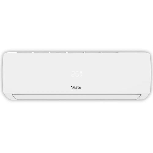 купить Кондиционер сплит Vesta AC-12/ECO в Кишинёве 