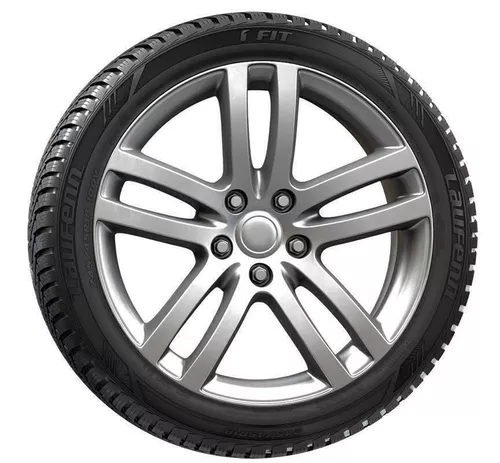 купить Шина Laufenn 215/65 R16 LW31 98H в Кишинёве 