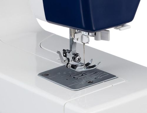 купить Швейная машина Janome SP903 в Кишинёве 