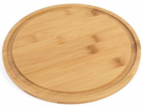 купить Посуда прочая Tadar Grassi сервировочное блюдо с крышкой в Кишинёве 