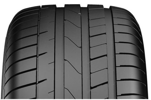 купить Шина Starmaxx 215/60R16 Ultrasport ST760 Reinforced 99V в Кишинёве 