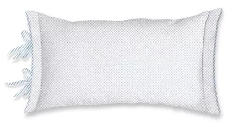 cumpără Pernă Pip Studio 332423 Bamboo Blossom Cushion 35x60 White în Chișinău 