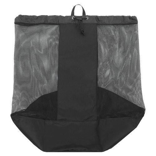 cumpără Echipament sportiv SUHS 11594 Geanta p/u 25 mingi 50x50x90 cm C-8629-25 în Chișinău 