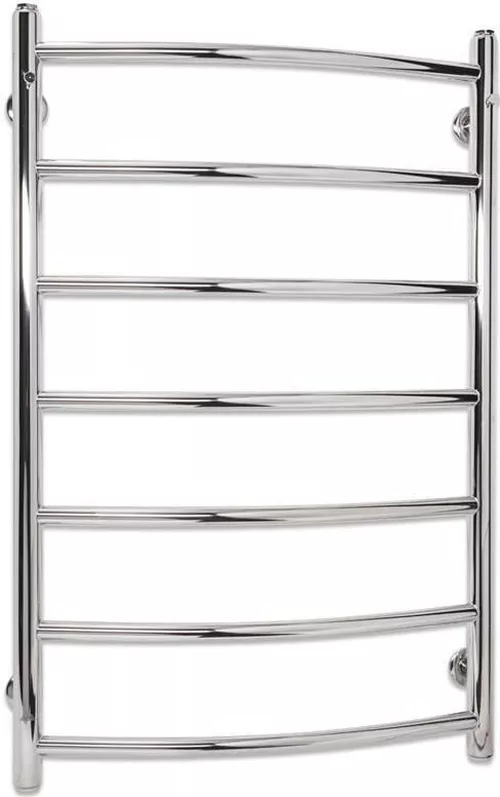 купить Полотенцесушитель Laris Flesh P7 500 x 800 в Кишинёве 