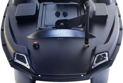 купить Сонар Flytec V033 GPS в Кишинёве 