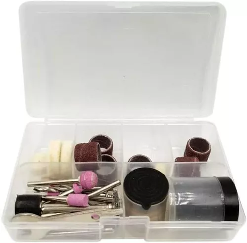 cumpără Mașina de polisat Total tools TMGLI12011 în Chișinău 