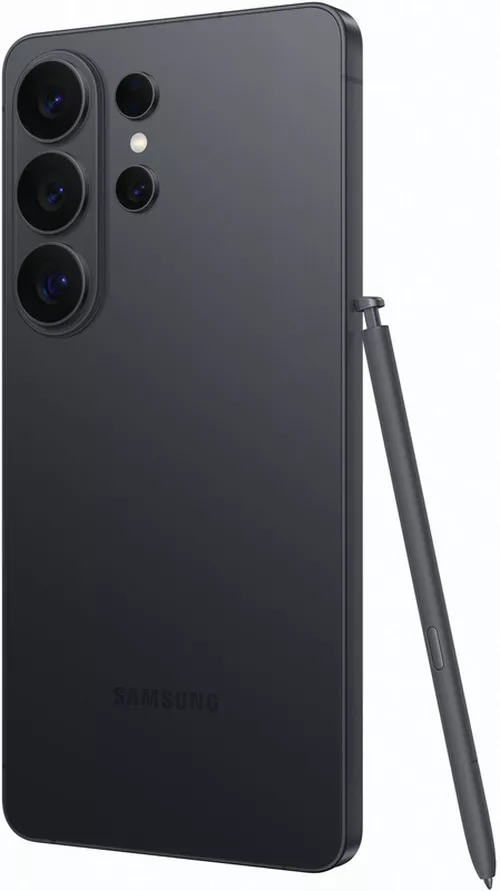 cumpără Smartphone Samsung S948 Galaxy S26 Ultra 1TB Black în Chișinău 