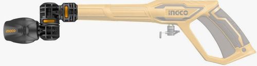 купить Аксессуар для мойки INGCO AMSG360 (49454) в Кишинёве 