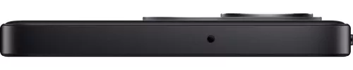 купить Смартфон Xiaomi Redmi Note 17 4/128GB Black в Кишинёве 