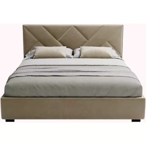 cumpără Pat my-STYLE my-Iris 90x200 (P29D90M04) în Chișinău 