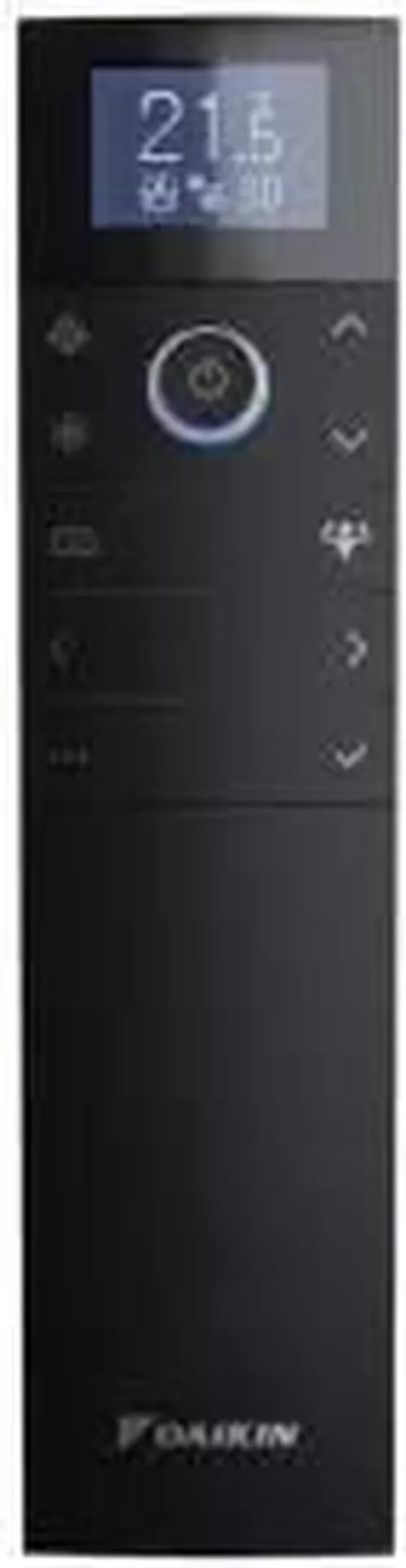 купить Кондиционер сплит Daikin FTXTJ30AB/RXTJ30A в Кишинёве 