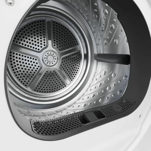 купить Сушильная машина Gorenje DG2P8D в Кишинёве 