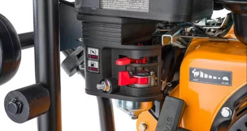 cumpără Mai compactor Powermat PM-SZG-90M în Chișinău 