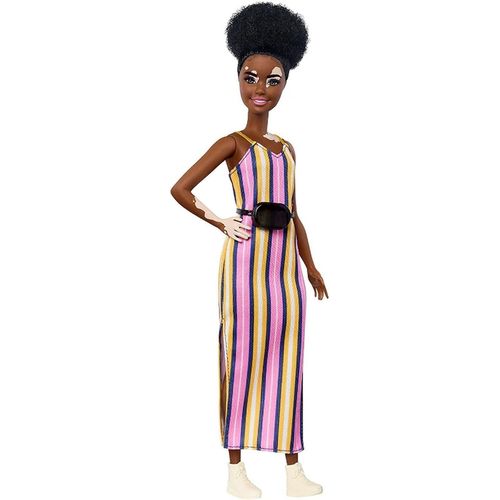 купить Кукла Barbie GHW51 в Кишинёве 