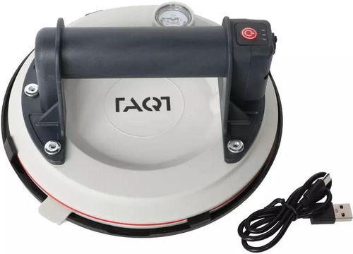 купить Присоска вакуумная TAQT TQBS8 в Кишинёве 