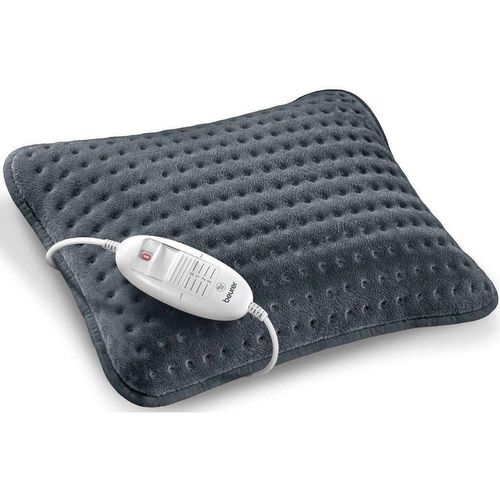 купить Грелка электрическая Beurer HK48 Cosy в Кишинёве 