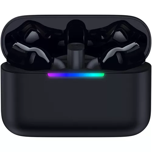 cumpără Căști fără fir Razer RZ12-05620100-R3G1 Hammerhead V3 X HyperSpeed Wireless în Chișinău 