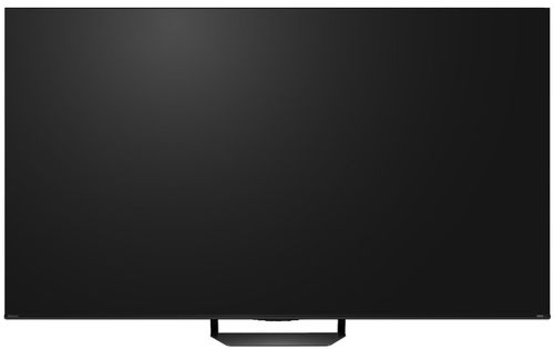купить Телевизор Hisense 85U7S Pro в Кишинёве 