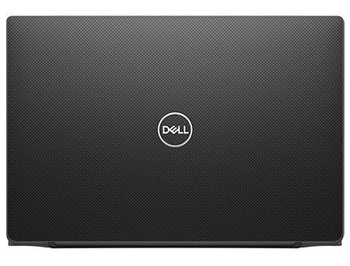 купить Ноутбук 13.3" DELL Latitude 7300 Carbon Fiber, Intel QuadCore i7-8665U 1.9-4.8GHz vPro/16GB DDR4/256GB SSD PCIe NVMe/Intel UHD620/WiFi 802.11ac/Bluetooth 5.0/WebcamHD/Backlit Keyboard/13.3" FHD AG SLP Display (1920x1080)/Windows 10 Pro 64-bit в Кишинёве 