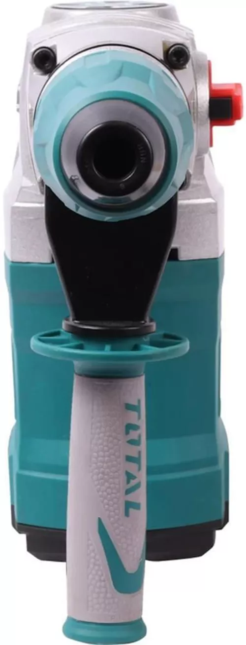 купить Перфоратор Total tools TH116386 в Кишинёве 