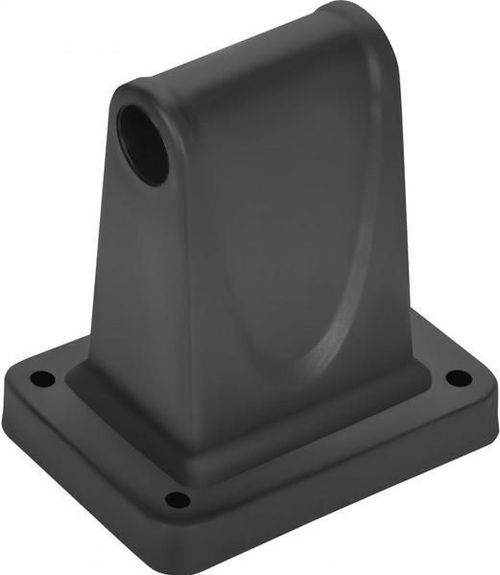 cumpără Furtun de înaltă presiune Kraft&Dele KD2160 în Chișinău 