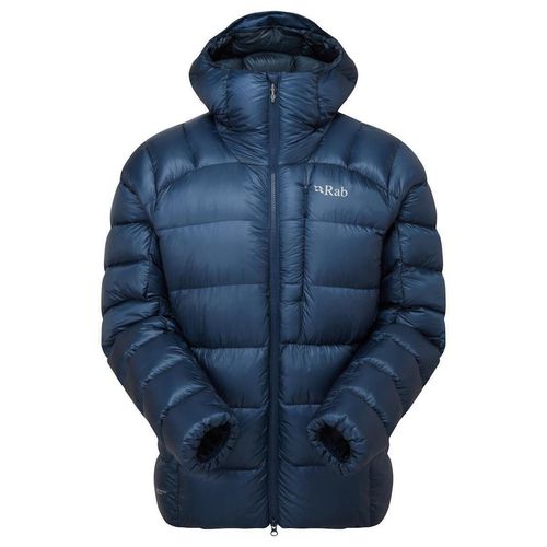 купить Одежда для спорта Rab Scurta barbati Mythic Ultra Tempest Blue L (QDB-44-TMB-LRG) в Кишинёве 