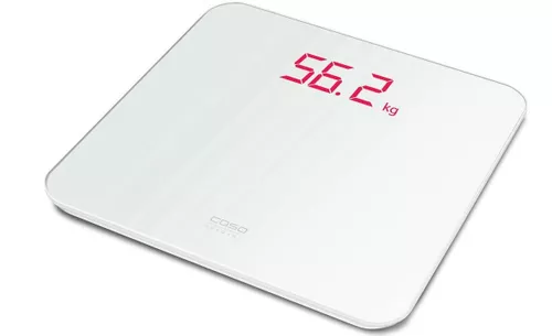 cumpără Cântar de podea Caso BS1 în Chișinău 