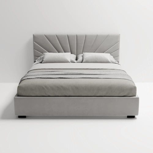 купить Кровать my-STYLE my-Anna 200x200 (P21D20M07) в Кишинёве 