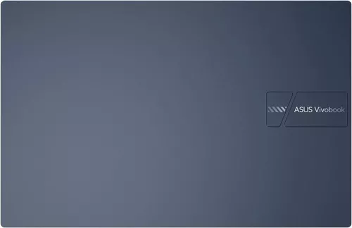 cumpără Laptop ASUS X1504ZA-BQ362 VivoBook în Chișinău 