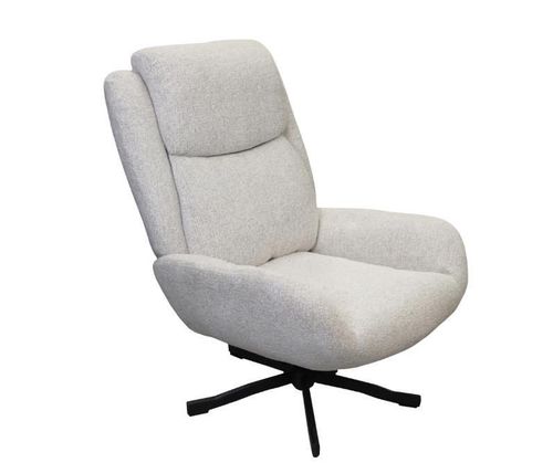cumpără Fotoliu Deco Velora JFR23043 Beige (SR2998B-7D) în Chișinău 