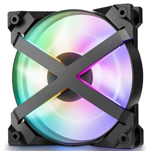 cumpără Cooler Deepcool MF120 GT 3x RGB LED în Chișinău 