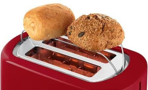cumpără Toaster Bosch TAT3A114 în Chișinău 