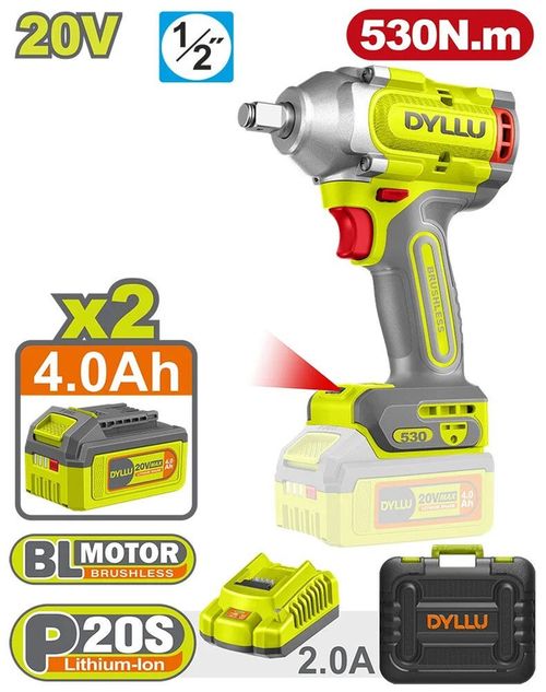 cumpără Mașina de infeliat Dyllu DTCD1B53 (53819) în Chișinău 
