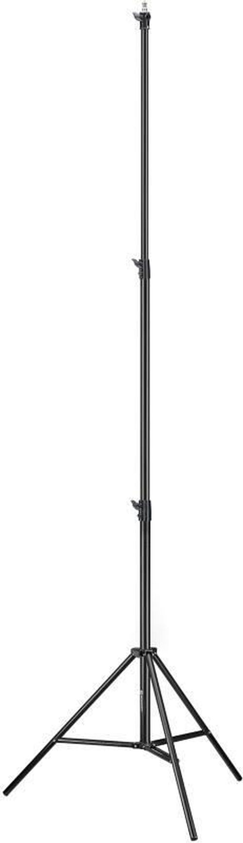 cumpără Trepied Bresser BR-TP280 Lightstand 280cm în Chișinău 