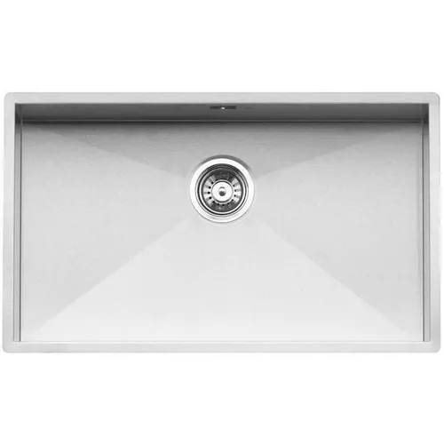 cumpără Chiuvetă bucătărie Reginox R36068 Sink Ontario 70x40 L în Chișinău 