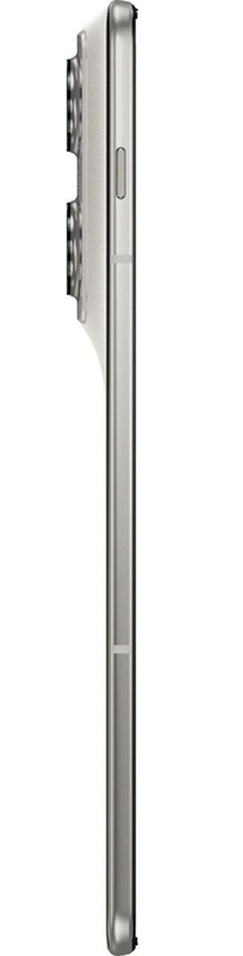 купить Смартфон Motorola RAZR Fold 16/512GB White в Кишинёве 