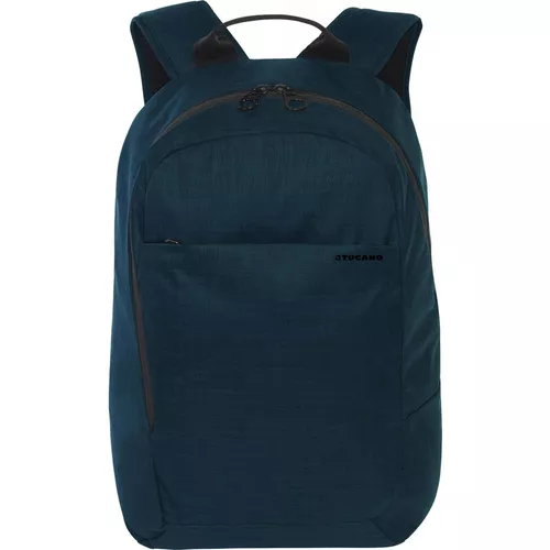 cumpără Rucsac pentru laptop Tucano HMT-BKSVG-BL Helmet Svago 15,6 Blue în Chișinău 