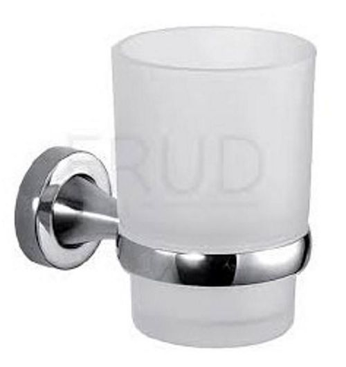 cumpără Pahar pentru periuțe de dinți Frud Suport pahare R15106 în Chișinău 