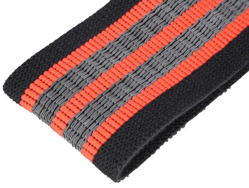 купить Эспандер HMS 3829 Expander textil S, 66x8cm Loop (17-33-090) в Кишинёве 